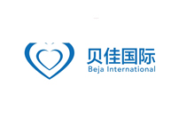 貝佳國際教育 創藝享設計案例貝佳國際教育